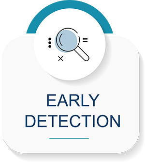 Early Detection