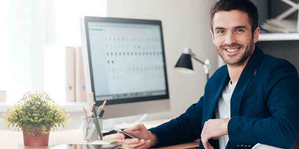 Everything You Need To Know