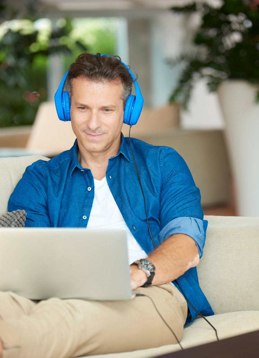 Educational Behavior and Change